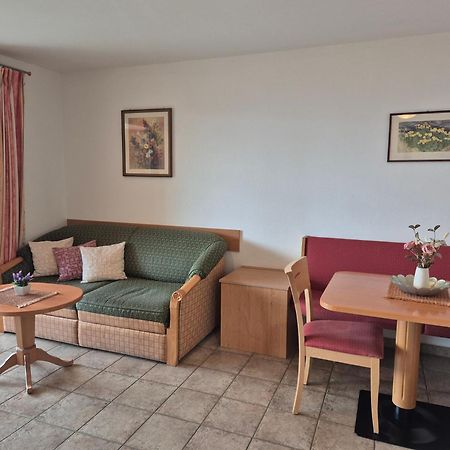 Appartementhaus Am Waalweg Rifiano Extérieur photo