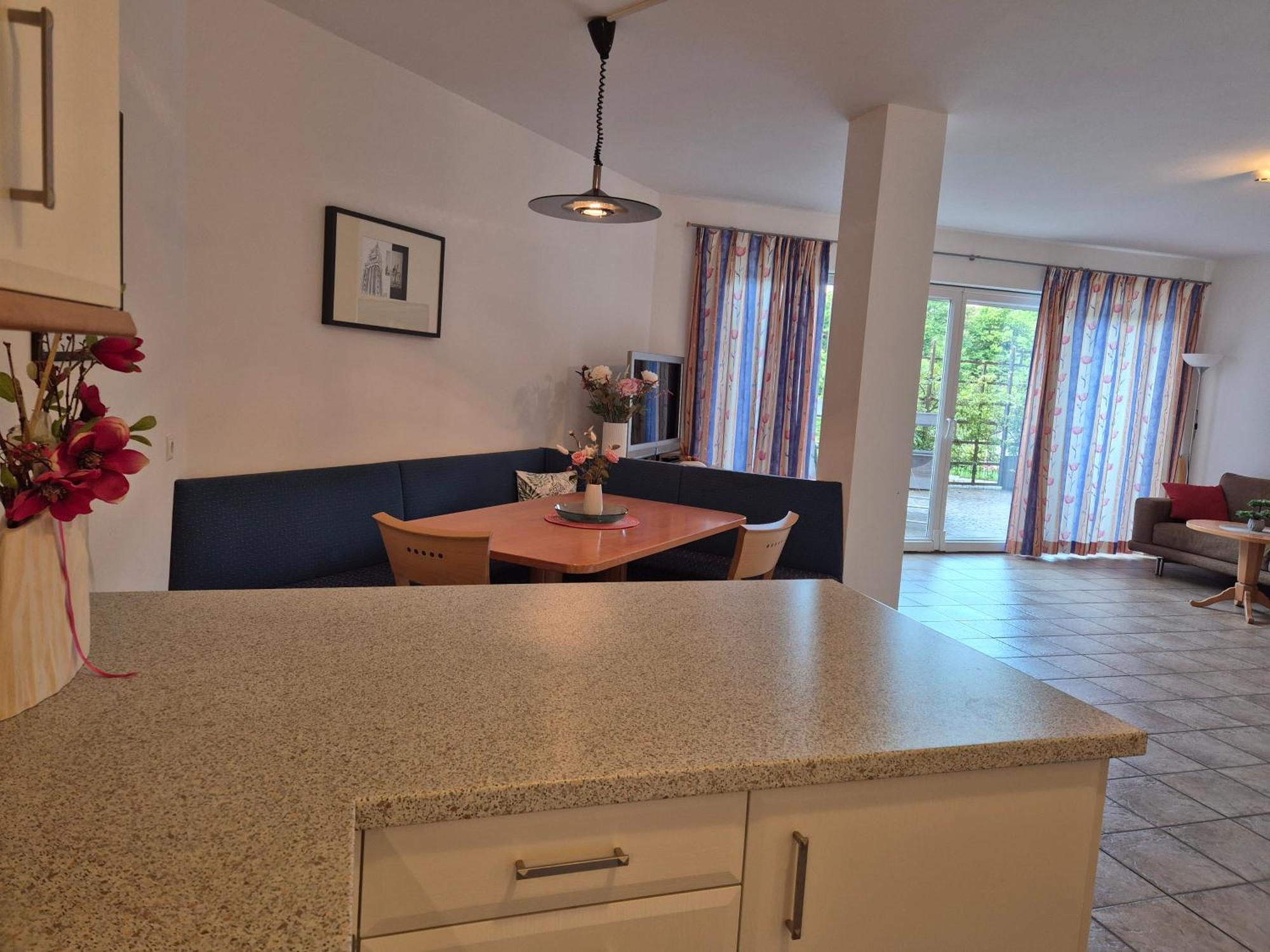 Appartementhaus Am Waalweg Rifiano Extérieur photo